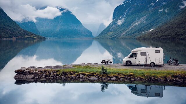 Cards icon - 640x360